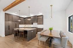 87A Slate Hill Road Stowe VT 05672