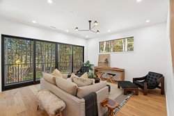 87A Slate Hill Road Stowe VT 05672
