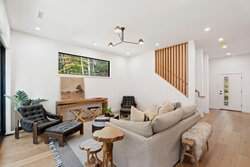 87A Slate Hill Road Stowe VT 05672