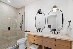 87A Slate Hill Road Stowe VT 05672