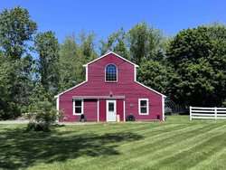 14 Baldpate Road Georgetown MA 01833