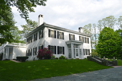 NH