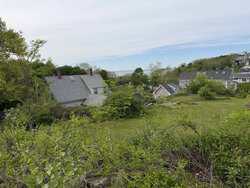 921 Washington Street Gloucester MA 01930