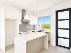 E1 Golden Isles Road New Providence BS