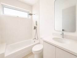 E1 Golden Isles Road New Providence BS