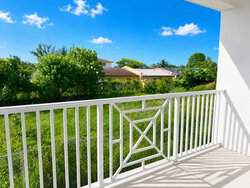 E1 Golden Isles Road New Providence BS