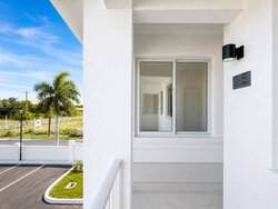 E1 Golden Isles Road New Providence BS