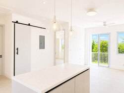 E1 Golden Isles Road New Providence BS