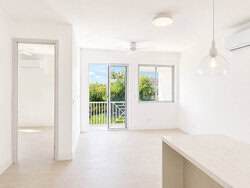 E1 Golden Isles Road New Providence BS
