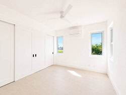 E1 Golden Isles Road New Providence BS