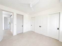 E1 Golden Isles Road New Providence BS