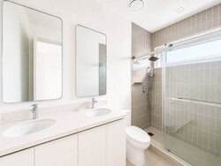 E1 Golden Isles Road New Providence BS
