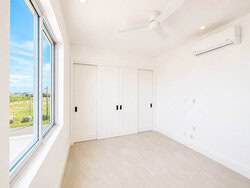 E1 Golden Isles Road New Providence BS