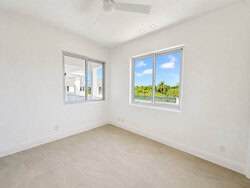 E1 Golden Isles Road New Providence BS