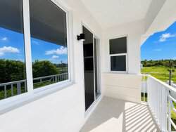 E1 Golden Isles Road New Providence BS