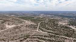 985 County Road 414 Sheffield TX 79781