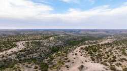 985 County Road 414 Sheffield TX 79781