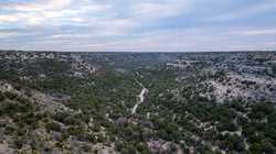 985 County Road 414 Sheffield TX 79781