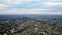 985 County Road 414 Sheffield TX 79781