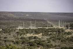 985 County Road 414 Sheffield TX 79781