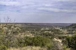 985 County Road 414 Sheffield TX 79781