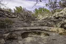 985 County Road 414 Sheffield TX 79781