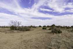 985 County Road 414 Sheffield TX 79781