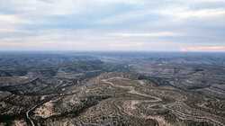 985 County Road 414 Sheffield TX 79781