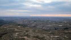 985 County Road 414 Sheffield TX 79781