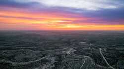 985 County Road 414 Sheffield TX 79781