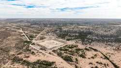 985 County Road 414 Sheffield TX 79781