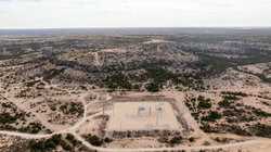 985 County Road 414 Sheffield TX 79781