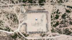 985 County Road 414 Sheffield TX 79781