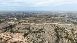 985 County Road 414 Sheffield TX 79781