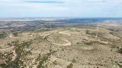 985 County Road 414 Sheffield TX 79781