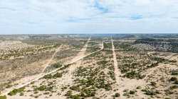 985 County Road 414 Sheffield TX 79781