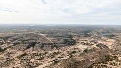 985 County Road 414 Sheffield TX 79781