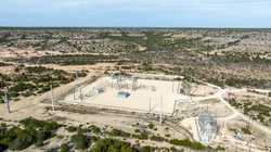 985 County Road 414 Sheffield TX 79781