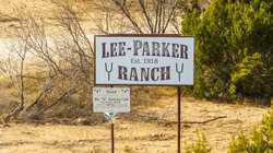 985 County Road 414 Sheffield TX 79781