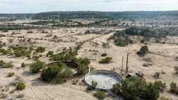 985 County Road 414 Sheffield TX 79781