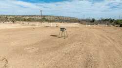 985 County Road 414 Sheffield TX 79781