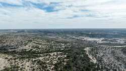 985 County Road 414 Sheffield TX 79781