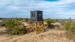 985 County Road 414 Sheffield TX 79781