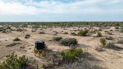 985 County Road 414 Sheffield TX 79781