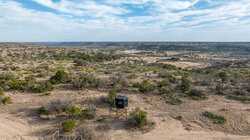 985 County Road 414 Sheffield TX 79781