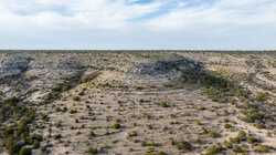 985 County Road 414 Sheffield TX 79781