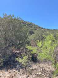 985 County Road 414 Sheffield TX 79781