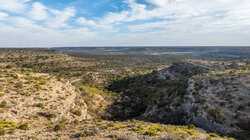 985 County Road 414 Sheffield TX 79781