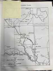 985 County Road 414 Sheffield TX 79781