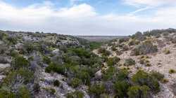 985 County Road 414 Sheffield TX 79781